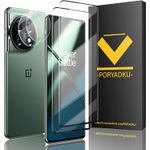 Laptop, Telefoane si Tablete - Telefoane mobile si accesorii - Accesorii Telefoane - Folii protectie telefoane - Set de 2 folii de sticla cu protectie pentru camera, anti zgarieturi pentru One plus 11 - Infinity.ro