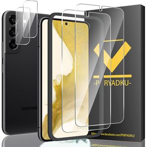 Laptop, Telefoane si Tablete - Telefoane mobile si accesorii - Accesorii Telefoane - Infinity.ro