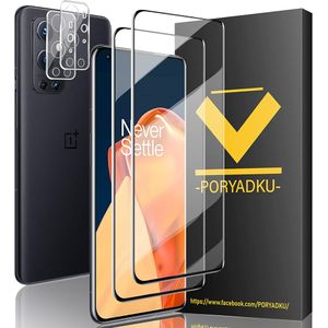 Laptop, Telefoane si Tablete - Telefoane mobile si accesorii - Accesorii Telefoane - Infinity.ro