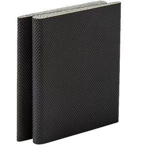 Casa si Gradina - Constructii - Usi interior, exterior si garaj - Infinity.ro