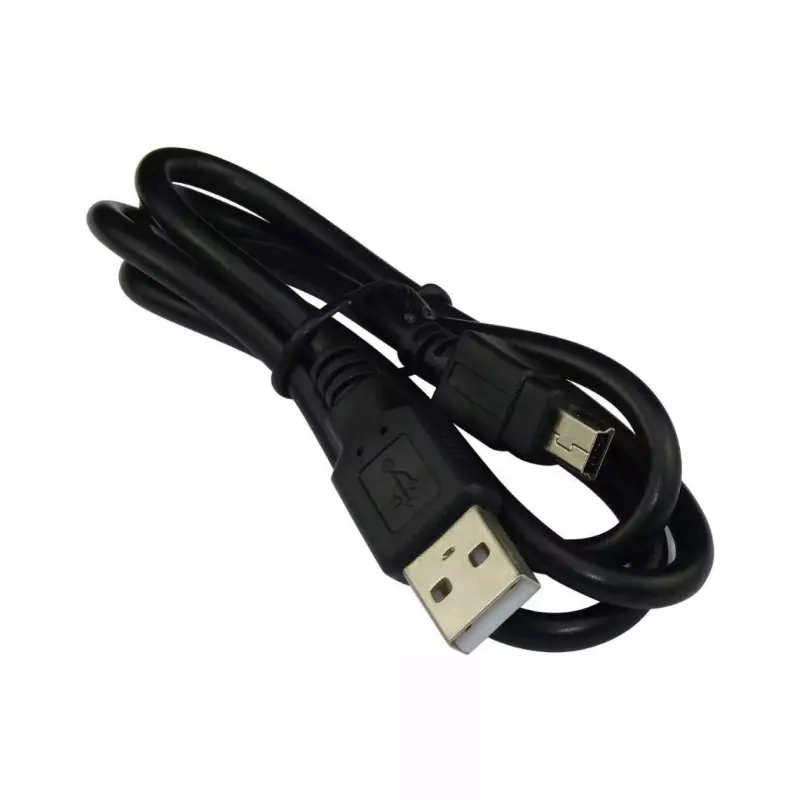 PC, gaming si accesorii - Servere - Rack server - Dock hard disk, cu usb, dual, SATA 3.5/2.5, Gonga® Negru/Rosu - Infinity.ro