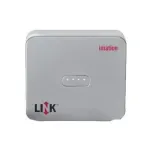 Laptop, Telefoane si Tablete - Telefoane mobile si accesorii - Accesorii Telefoane - Baterii externe - Acumulator extern cu spatiu de stocare 32Gb, 3000mAh, Gonga® Argintiu - Infinity.ro