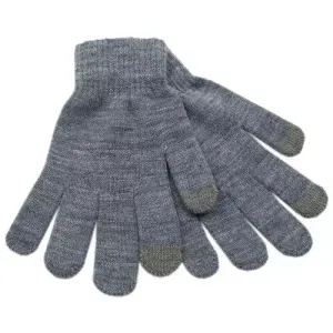 Fashion, accesorii si bijuterii - Femei - Accesorii femei - Infinity.ro