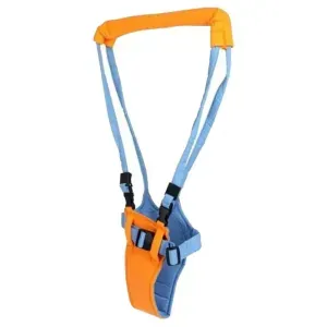 Jucarii, Copii si Bebe - Carucioare si articole de transport - Infinity.ro