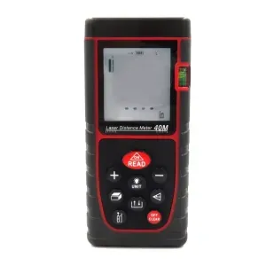 Auto si Moto - Reparatii si depanare - Infinity.ro