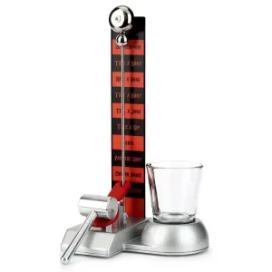 Casa si Gradina - Decoratiuni - Decoratiuni petrecere - Infinity.ro