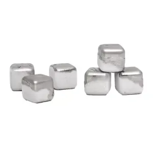 Casa si Gradina - Bucatarie si vesela - Accesorii bar - Infinity.ro