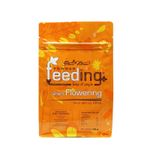 Casa si Gradina - Gradinarit si plante - Intretinere gradina - Pamant flori, ingrasaminte si pesticide - Ingrasamant solid Green House Feeding Short Flowering 500 g - Infinity.ro