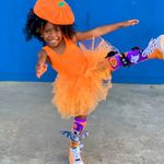 Fashion, accesorii si bijuterii - Copii - Lenjerie si pijamale copii - Sosete si dresuri copii - Sosete lungi colorate Madmia unisex fantasy Halloween 3-5 ani - Infinity.ro