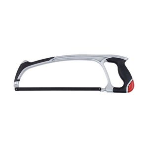Fierastrau pentru metal Kreator 300mm din aluminiu KRT804008]