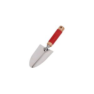 Kreator - Set 3 piese pentru gradinarit