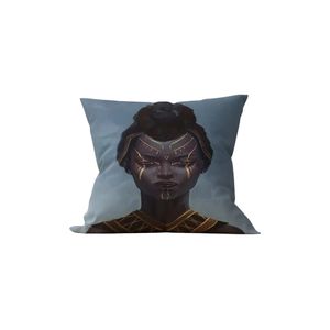 Casa si Gradina - Textile si covoare - Lenjerii de pat - Infinity.ro