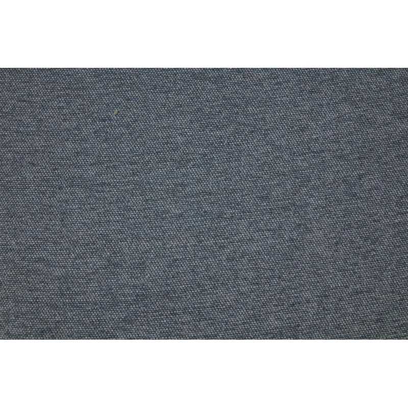 Casa si Gradina - Mobilier - Canapele si coltare - Coltare - Coltar, Atelier Del Sofa, lemn de fag, antracit, 252x82x77 cm - Infinity.ro