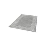 Casa si Gradina - Textile si covoare - Covoare - Covorase intrare - Covoras de intrare, Conceptum Hypnose, multicolor, 80x150 cm, 100% poliester, antiderapant, 213HFT1512 - Infinity.ro