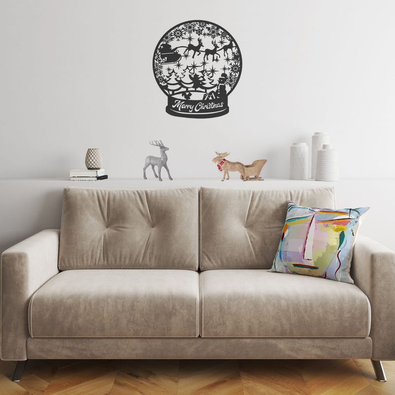 Casa si Gradina - Textile si covoare - Perne si pilote - Perne decorative - Perna decorativa, Aberto Design, multicolor, 43x43 cm, 50% bumbac 50% poliester, lavabila, 416GRV3201 - Infinity.ro