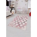 Casa si Gradina - Textile si covoare - Covoare - Covoare copii - Covor, Conceptum Hypnose, multicolor, 120x180 cm, 100% poliester, antiderapant, 213HFT1206 - Infinity.ro