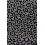 Casa si Gradina - Textile si covoare - Covoare - Covoare copii - Covor copii, Conceptum Hypnose, multicolor, 140x190 cm, 100% poliester, antiderapant, 876CHL1245 - Infinity.ro