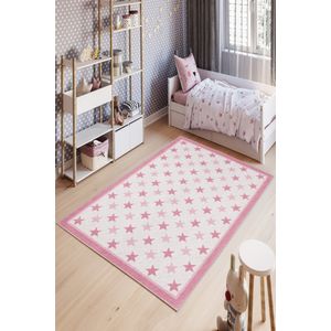 Casa si Gradina - Textile si covoare - Covoare - Infinity.ro