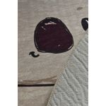 Casa si Gradina - Textile si covoare - Covoare - Covoare copii - Covor copii, Conceptum Hypnose, multicolor, 140x190 cm, 100% poliester, antiderapant, 876CHL1235 - Infinity.ro