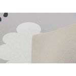 Casa si Gradina - Textile si covoare - Covoare - Covoare copii - Covor pentru hol, Conceptum Hypnose, multicolor, 80x200 cm, 100% poliester, antiderapant - Infinity.ro