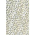 Casa si Gradina - Textile si covoare - Covoare - Covoare copii - Covor copii, Conceptum Hypnose, multicolor, 140x190 cm, 100% poliester, antiderapant, 876CHL1223 - Infinity.ro