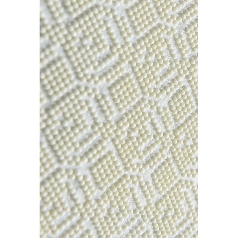 Casa si Gradina - Textile si covoare - Covoare - Covoare copii - Covor copii, Conceptum Hypnose, multicolor, 140x190 cm, 100% poliester, antiderapant, 876CHL1223 - Infinity.ro