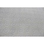 Casa si Gradina - Textile si covoare - Covoare - Covoare copii - Covor pentru hol, Conceptum Hypnose, multicolor, 80x200 cm, 100% poliester, antiderapant - Infinity.ro