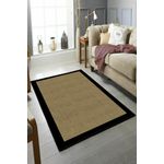Casa si Gradina - Textile si covoare - Covoare - Covoare casa - Covor, Conceptum Hypnose, multicolor, 60x100 cm, 100% poliester, antiderapant, 213HFT1491 - Infinity.ro