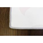 Casa si Gradina - Textile si covoare - Covoare - Covoare copii - Covor copii, Conceptum Hypnose, multicolor, 80x120 cm, 100% poliester, antiderapant, 559HFT1646 - Infinity.ro