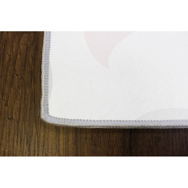 Casa si Gradina - Textile si covoare - Covoare - Covoare copii - Covor copii, Conceptum Hypnose, multicolor, 80x120 cm, 100% poliester, antiderapant, 559HFT1646 - Infinity.ro