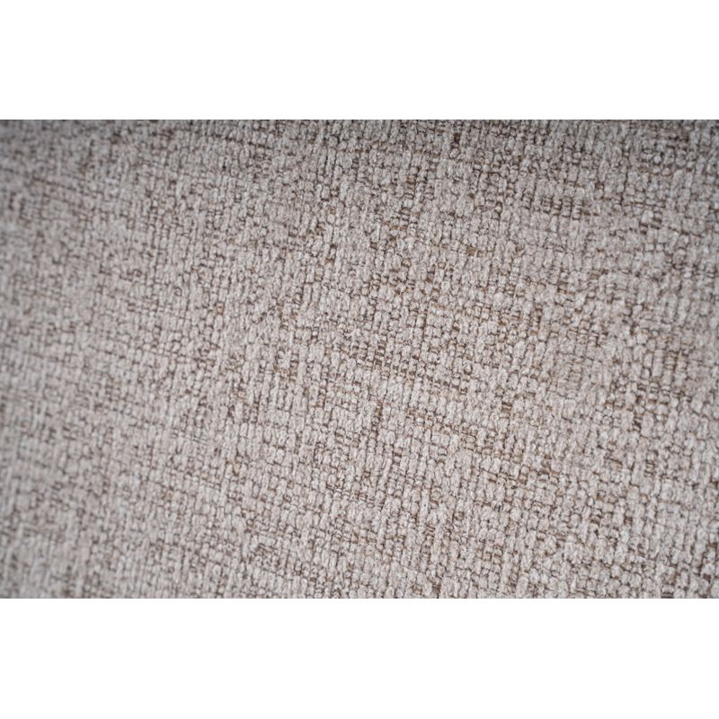Casa si Gradina - Mobilier - Canapele si coltare - Canapele - Canapea 1 loc, Atelier Del Sofa, in, moka, 108x108x65 cm - Infinity.ro