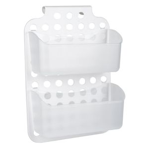 Casa si Gradina - Sanitare - Infinity.ro