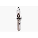 Casa si Gradina - Sanitare - Instalatii hidro - Sisteme filtrare instalatii - Purificator de apa de uz caznic profesional, Kasffel - Infinity.ro