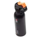 Sport si Outdoor - Sporturi de contact - Produse autoaparare - Spray cu piper IdeallStore®, Max Defense, dispersant, auto-aparare, 280 ml - Infinity.ro