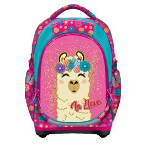 Fashion, accesorii si bijuterii - Copii - Accesorii copii - Infinity.ro