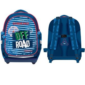 Fashion, accesorii si bijuterii - Copii - Accesorii copii - Infinity.ro