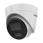 Casa si Gradina - Electrice - Smart Home - Camere de supraveghere - Camera IP 4MP, Smart Hybrid Light, lentila 2.8mm, IR 30m, WL 30m, Microfon, Slot card - HIKVISION - Infinity.ro