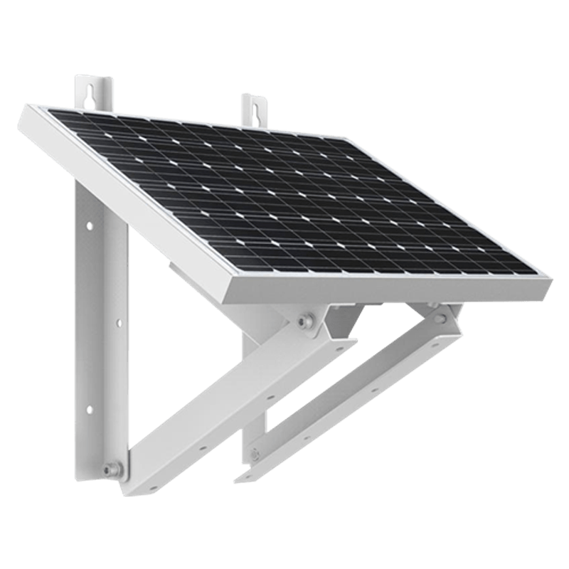 Casa si Gradina - Electrice - Smart Home - Camere de supraveghere - Camera PT IP, 4MP, 4G, 2.8mm, IR 30m, Audio, PIR+Radar, Panou solar, Acumulator - Hikvision - Infinity.ro