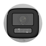 Casa si Gradina - Electrice - Smart Home - Camere de supraveghere - Camera IP 2MP, Smart Hybrid Light, lentila VF 2.8-12 mm, IR 50m, WL 50m, Microfon, PoE - HIKVISION - Infinity.ro