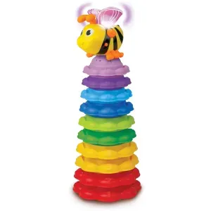 Jucarii, Copii si Bebe - Jucarii si jocuri - Jucarii bebelusi - Infinity.ro