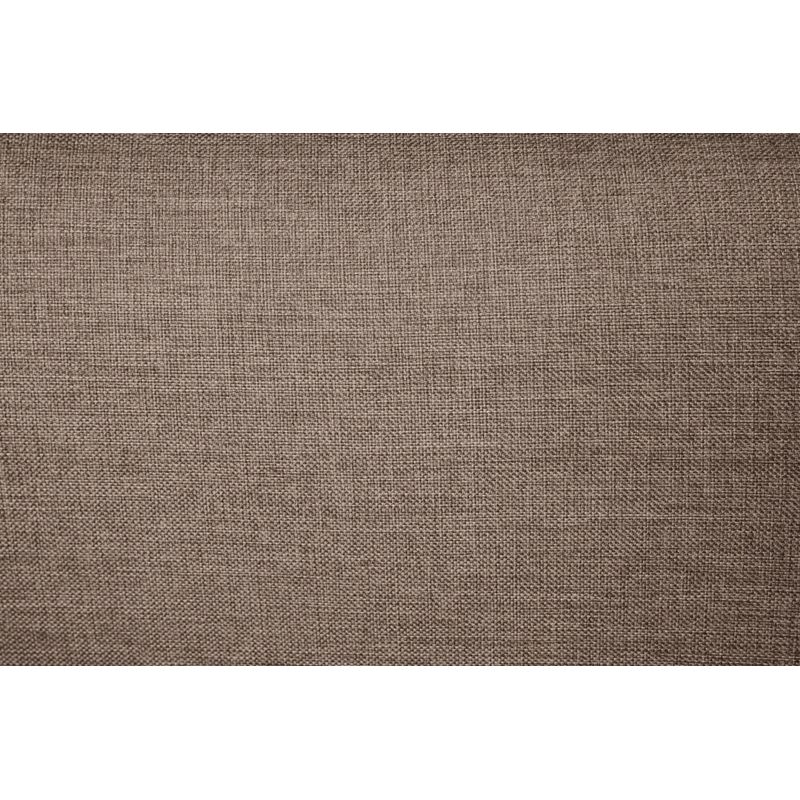 Casa si Gradina - Mobilier - Canapele si coltare - Canapele - Canapea 1 loc, Atelier Del Sofa, in, maro, 83x105x66 cm - Infinity.ro
