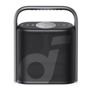 TV, Audio-Video si Foto - Portabile audio - Infinity.ro