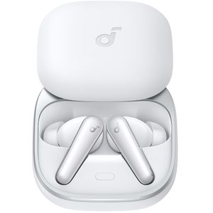 TV, Audio-Video si Foto - Portabile audio - Infinity.ro