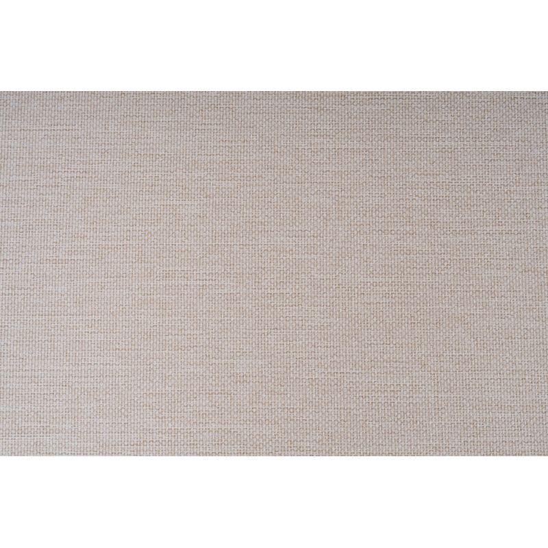 Casa si Gradina - Mobilier - Canapele si coltare - Coltare - Coltar, Atelier Del Sofa, tesatura cu textura moale, ecru, 230x180x69 cm - Infinity.ro