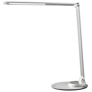 Casa si Gradina - Corpuri si surse de iluminat - Veioze si lampi - Infinity.ro