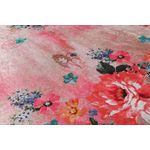 Casa si Gradina - Textile si covoare - Covoare - Covoare casa - Covor, Conceptum Hypnose, multicolor, 160x230 cm, 100% poliester, antiderapant, 593HFT1832 - Infinity.ro