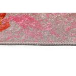 Casa si Gradina - Textile si covoare - Covoare - Covoare casa - Covor, Conceptum Hypnose, multicolor, 160x230 cm, 100% poliester, antiderapant, 593HFT1832 - Infinity.ro