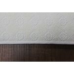 Casa si Gradina - Textile si covoare - Covoare - Covorase intrare - Covoras de hol, Conceptum Hypnose, multicolor, 80x200 cm, 100% poliester, antiderapant, 559HFT1130 - Infinity.ro