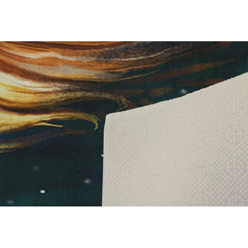 Casa si Gradina - Textile si covoare - Covoare - Covorase intrare - Covoras de intrare, Conceptum Hypnose, multicolor, 100x150 cm, 100% poliester, antiderapant, 559HFT1104 - Infinity.ro