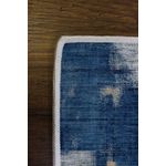 Casa si Gradina - Textile si covoare - Covoare - Covorase intrare - Covoras de intrare, Conceptum Hypnose, gri, 100x200 cm, 100% poliester, antiderapant, 212HFT1932 - Infinity.ro